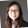 Wendy (Xiao) Gao, MBA, CPA’s Avatar