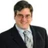 Mike Wilson, CPA, CISSP, CISA, CHCO’s Avatar