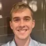 Jack Robi’s Avatar