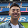 Justin Ng’s Avatar
