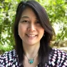 Miho Ikeda’s Avatar