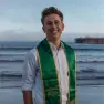 Marcus Gray’s Avatar