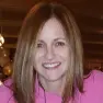 Claudine Dassoy, PMP®’s Avatar