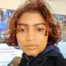 Fatiana Gonçalves’s Avatar