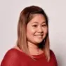 Katherine Nguyen’s Avatar