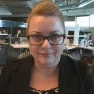 Angela Browne’s Avatar
