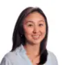 Stephanie Han’s Avatar