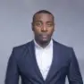 Fru Emmanuel’s Avatar