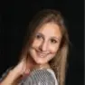 Jessica Santello’s Avatar