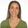 Alison Paige’s Avatar
