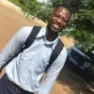 Emmanuel Kodua’s Avatar