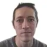 Christopher Pardue’s Avatar