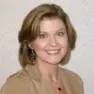 Kelley Gillenwater’s Avatar