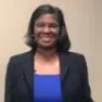 Wendy Wells, PhD’s Avatar