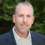 Todd Gemmer’s Avatar