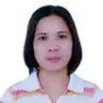 Mary Jean Avilla’s Avatar