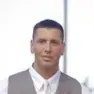Jason Lere, MBA’s Avatar