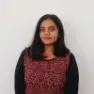 Varshini Punith’s Avatar