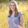 Lauren Kulesa’s Avatar