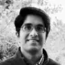 Vineeth Vasudevan’s Avatar