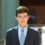Edward Cromwell’s Avatar