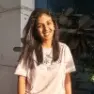 Pooja Shah’s Avatar