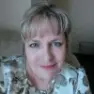 Kim McCullars’s Avatar