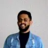 Shantanurao Raijade’s Avatar