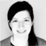 Jennifer Coreno Strouth’s Avatar