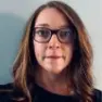 Lisa Donnelly’s Avatar