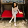 Soumya Awasthi’s Avatar