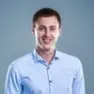 Nemanja Nikolic’s Avatar