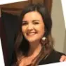 Staci Tipton’s Avatar