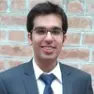 Akshit Sharma’s Avatar