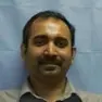 Vijayakumar Ramdoss’s Avatar