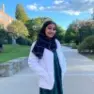 Mahnoor Shahzad’s Avatar