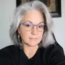 Kathleen Ryan’s Avatar