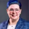Shelby Tallent’s Avatar