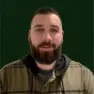 Tim Vasquez’s Avatar