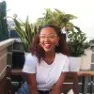 Keryce Chelsi Henry’s Avatar