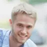 Evan Chaney’s Avatar