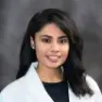 Dr. Sohniia Shergill, PharmD’s Avatar