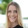 Lauren Clover’s Avatar