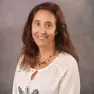 Hillary Ventura’s Avatar