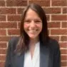 Adelyn Arens’s Avatar