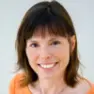 Kristine Munholland, Ph.D., MSW’s Avatar