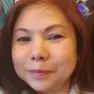 Bettina Cordova’s Avatar