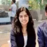 Akanksha Singhal’s Avatar