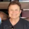 Denise A White’s Avatar