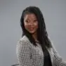 Gailene Gumbs, CPA, CFE’s Avatar